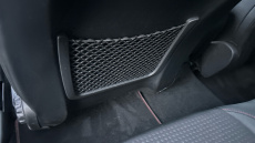 Ford Focus 2.0 EcoBlue ST-Line X 5dr Auto Diesel Estate